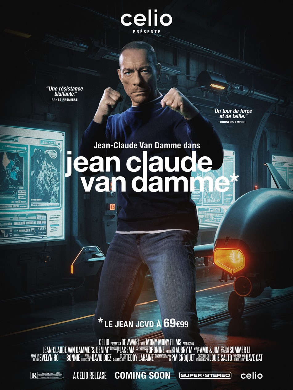 celio jcvd 4