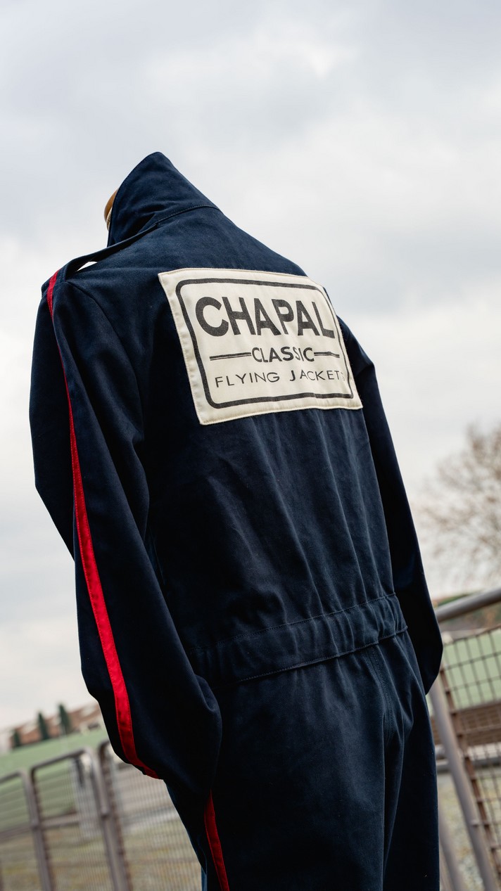 chapal fevrier 2026 1