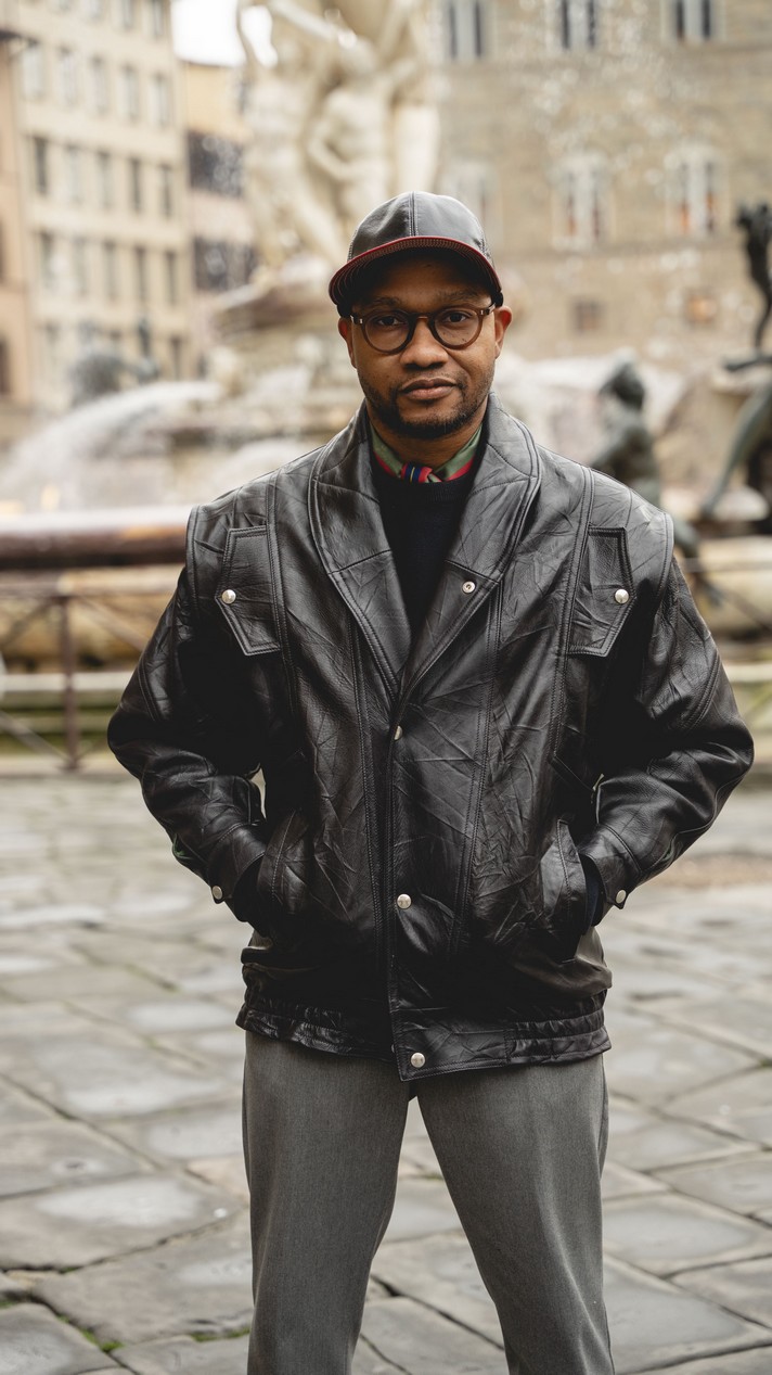 chapal fevrier 2026 10