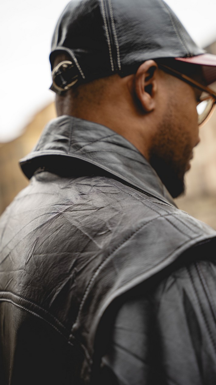 chapal fevrier 2026 11