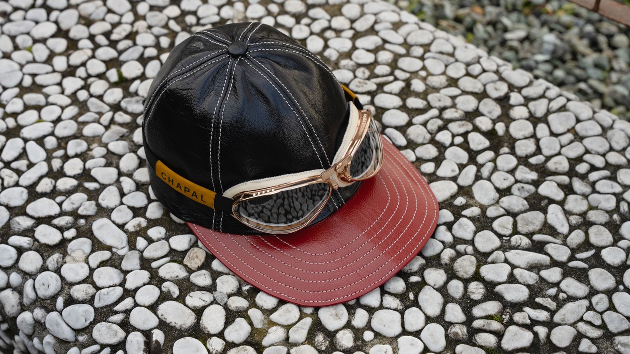 chapal fevrier 2026 14