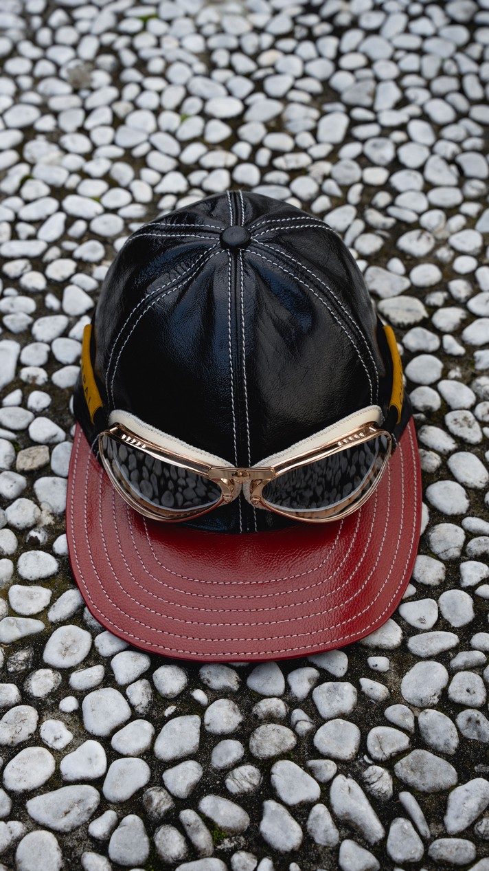 chapal fevrier 2026 17