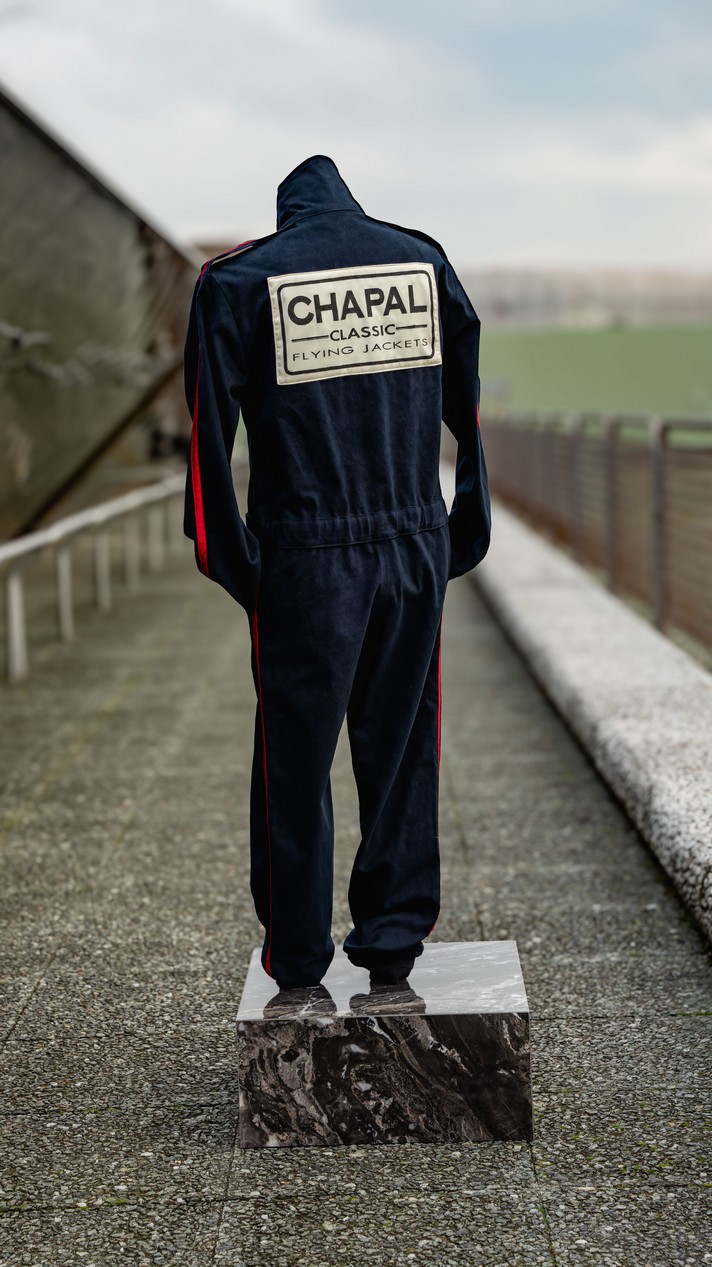 chapal fevrier 2026 2