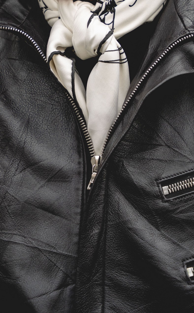 chapal fevrier 2026 20