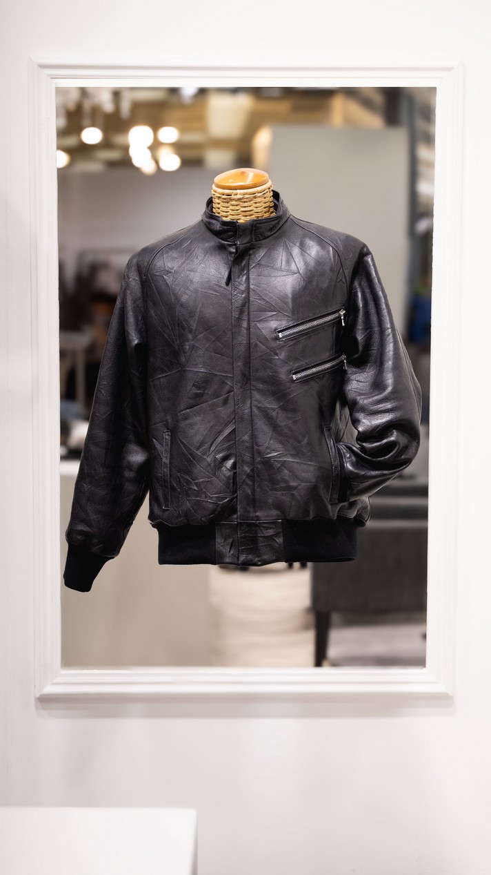 chapal fevrier 2026 21