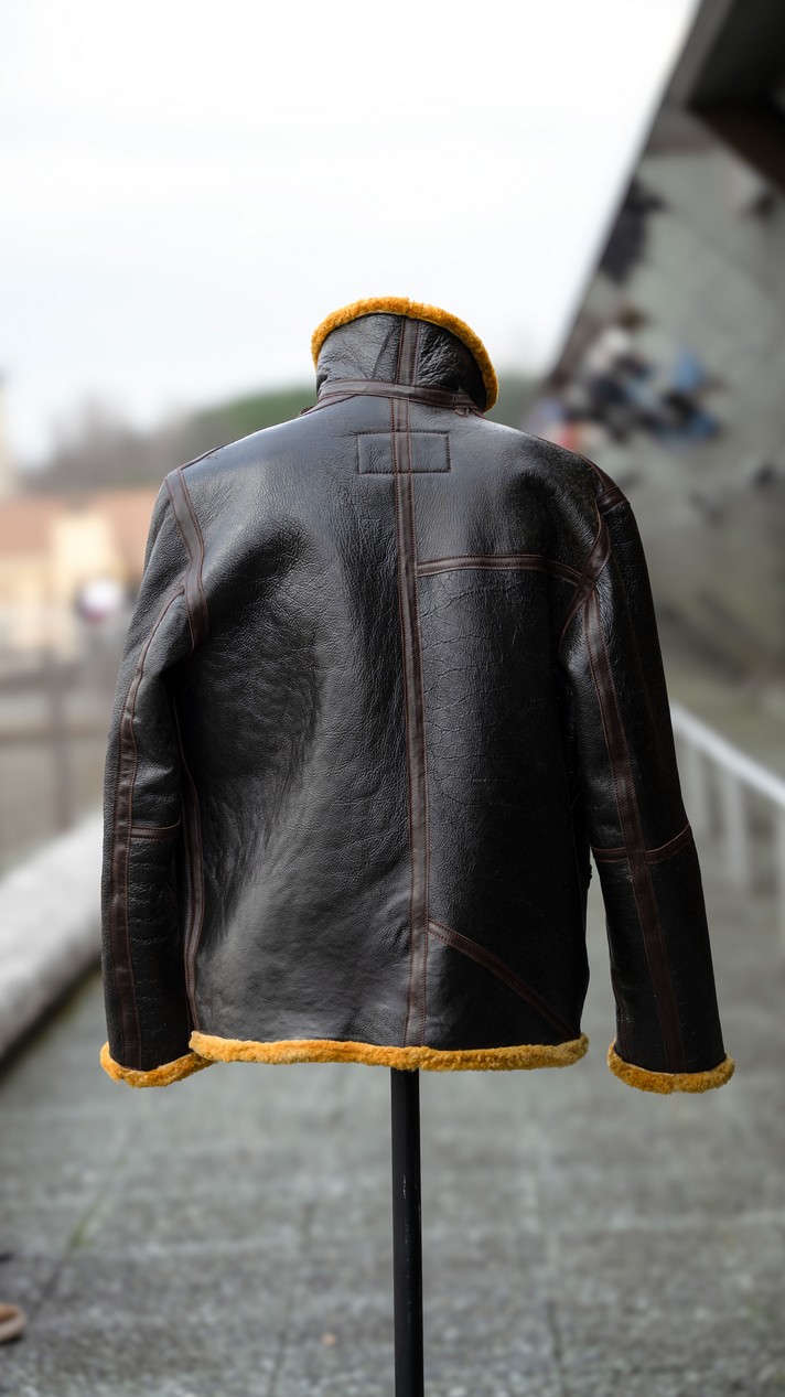 chapal fevrier 2026 22