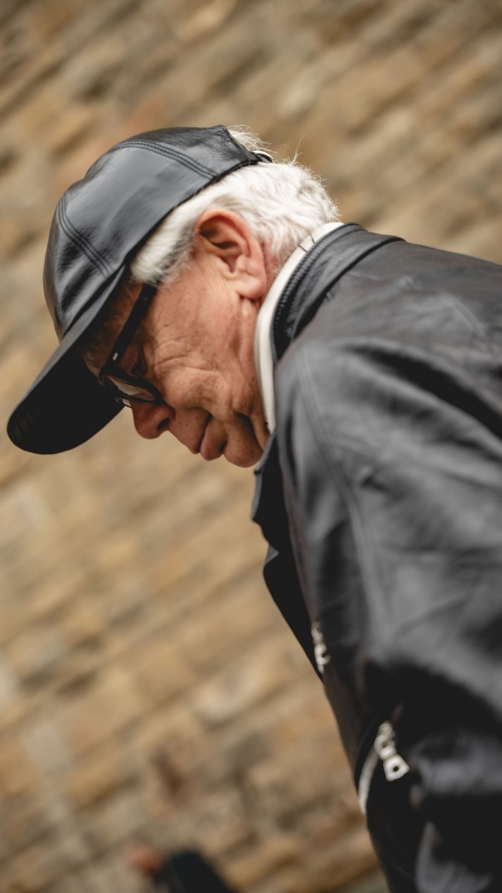 chapal fevrier 2026 29