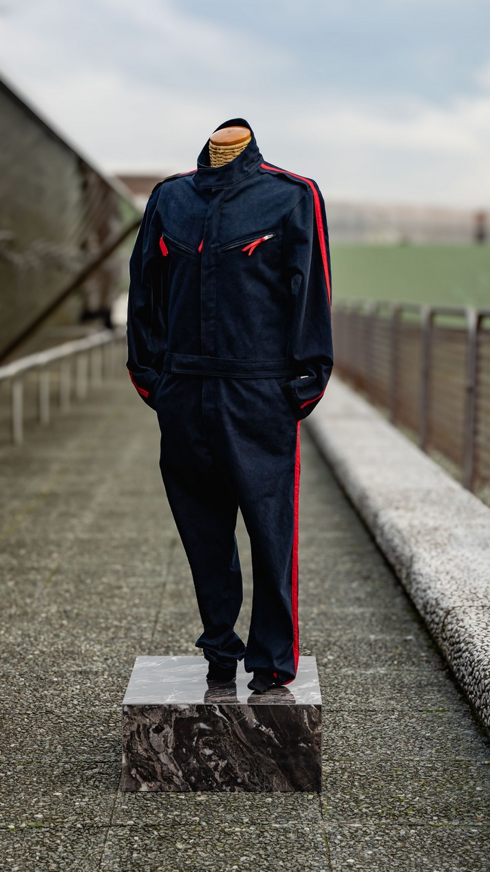 chapal fevrier 2026 4