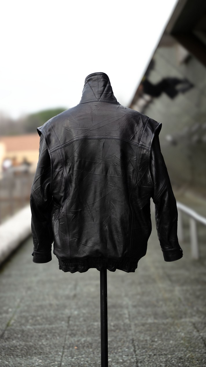 chapal fevrier 2026 5