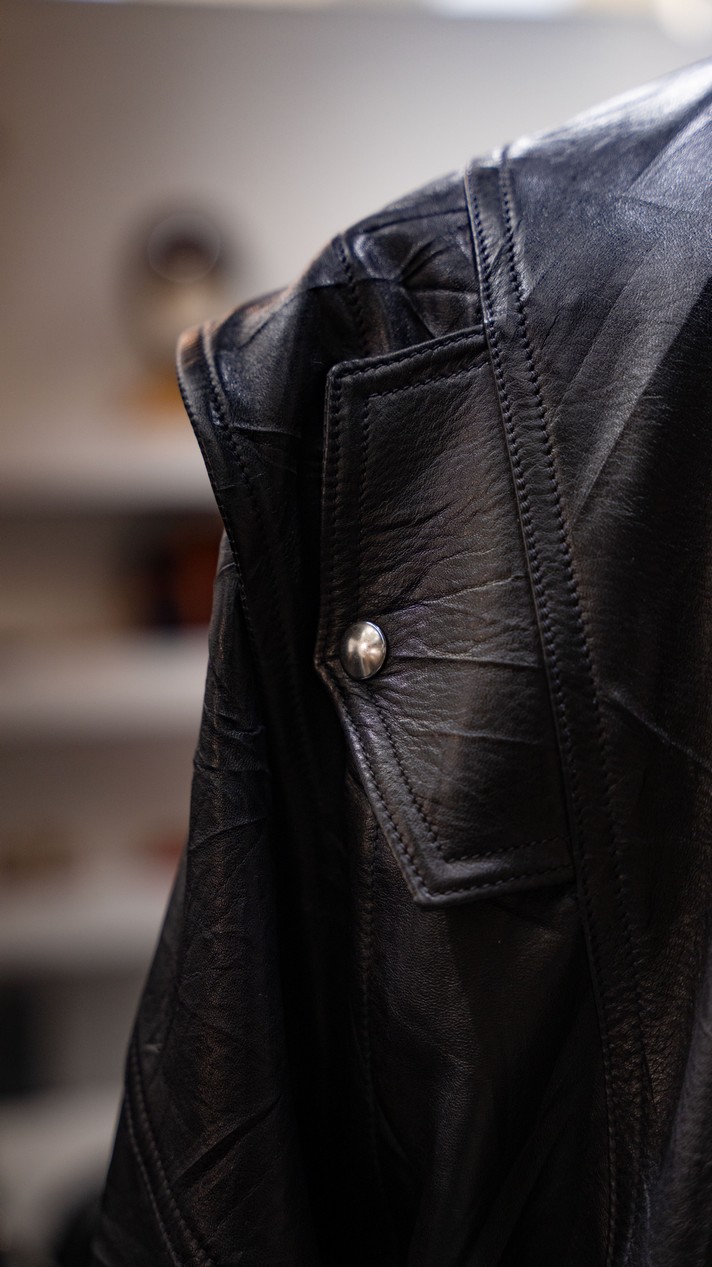 chapal fevrier 2026 6