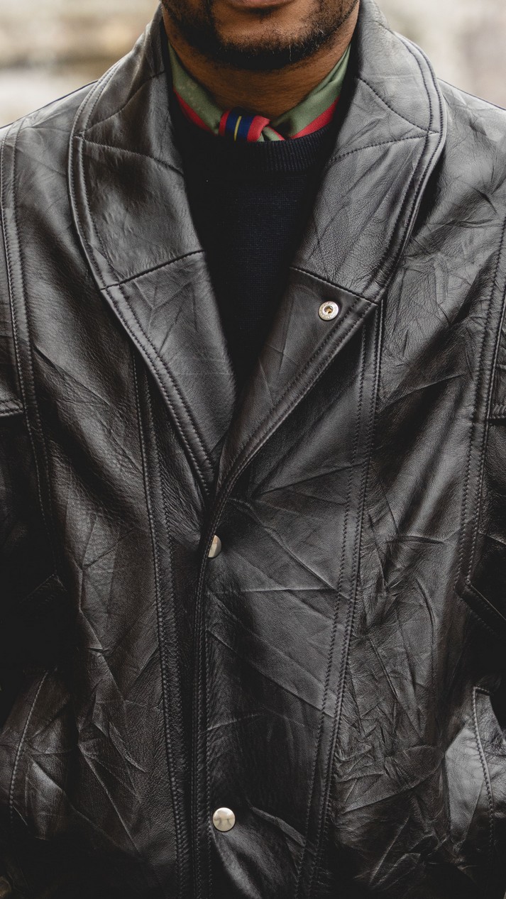 chapal fevrier 2026 7