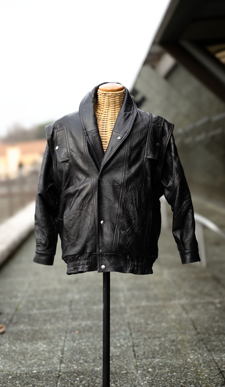 chapal fevrier 2026 9