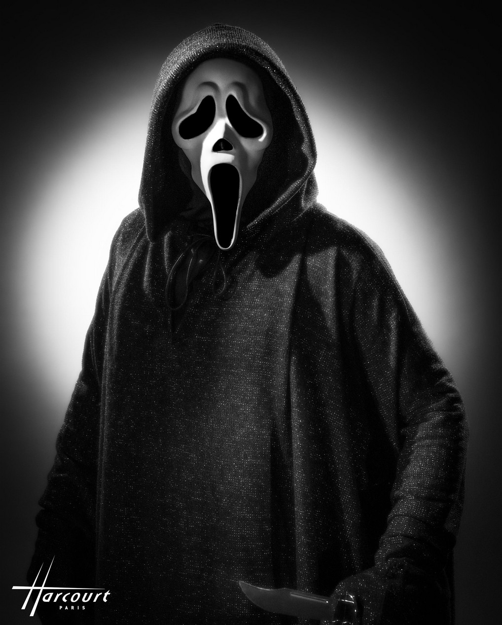 ghostface harcourt 1