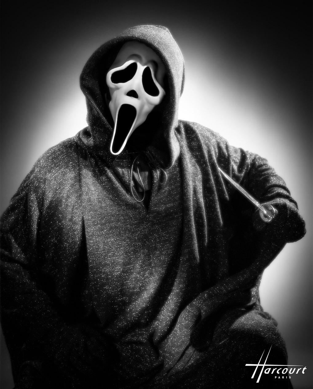ghostface harcourt 2