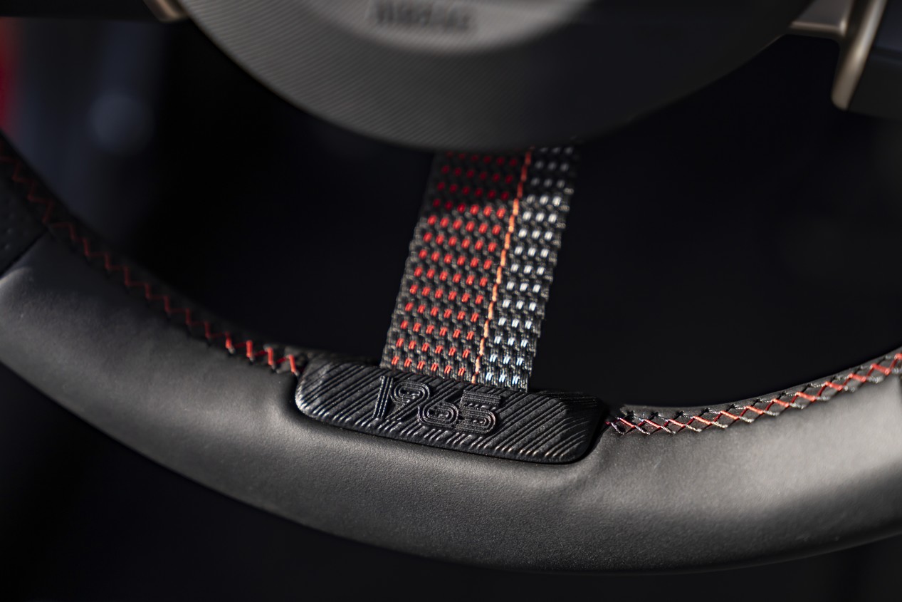 mini 1965 victory edition 11