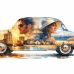 Renault Dauphine