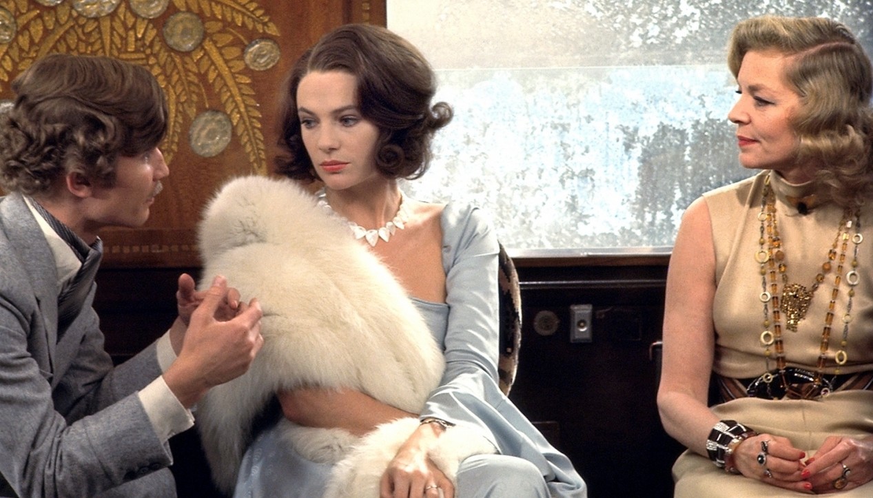 crime de lorient express 2