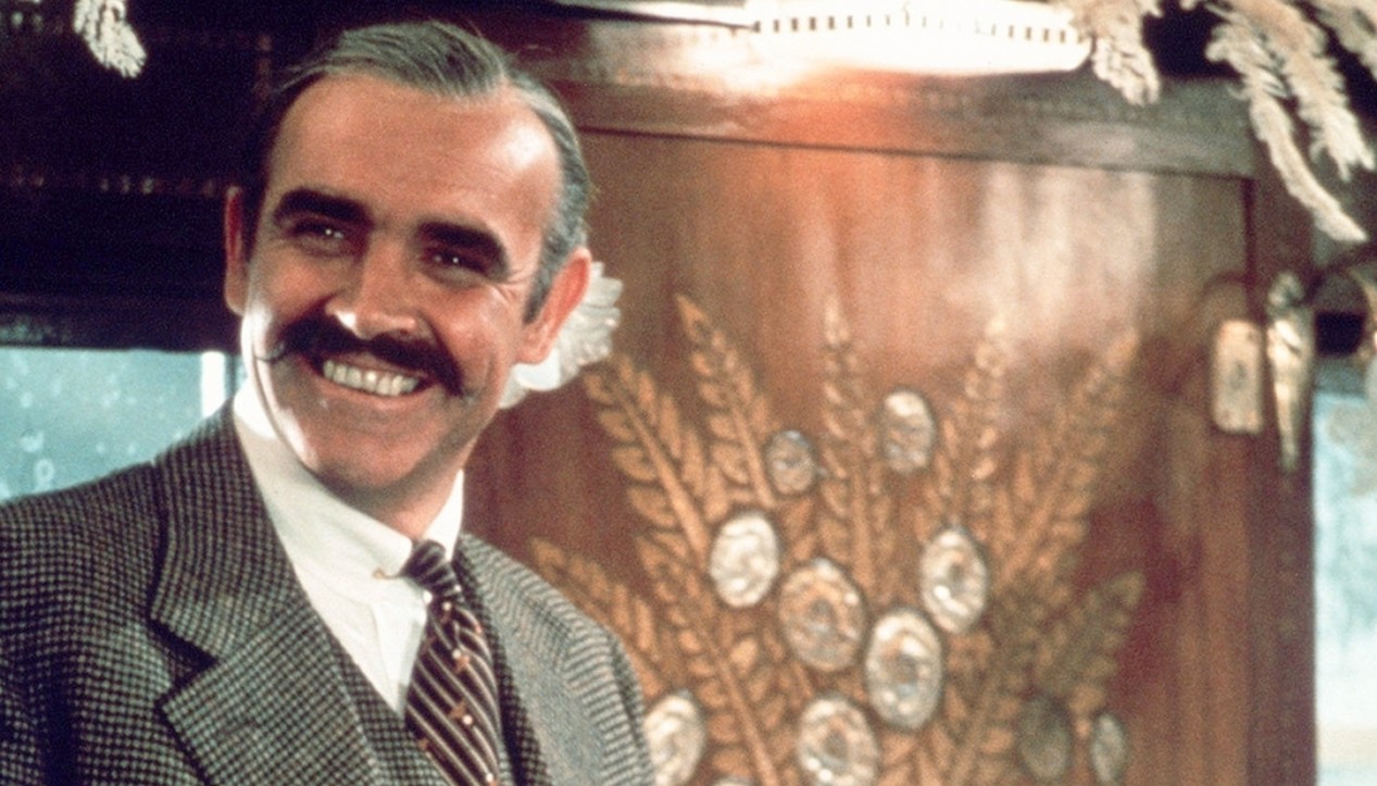 crime de lorient express 3