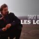 Kevin Costner dans le film Danse avec les loups sorti en 1990