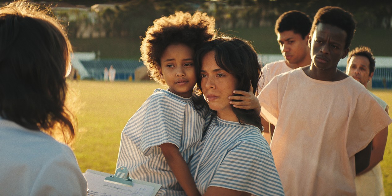 emergencia radioativa 1