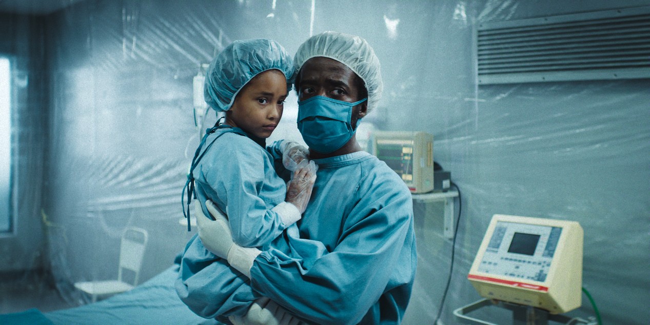 emergencia radioativa 4