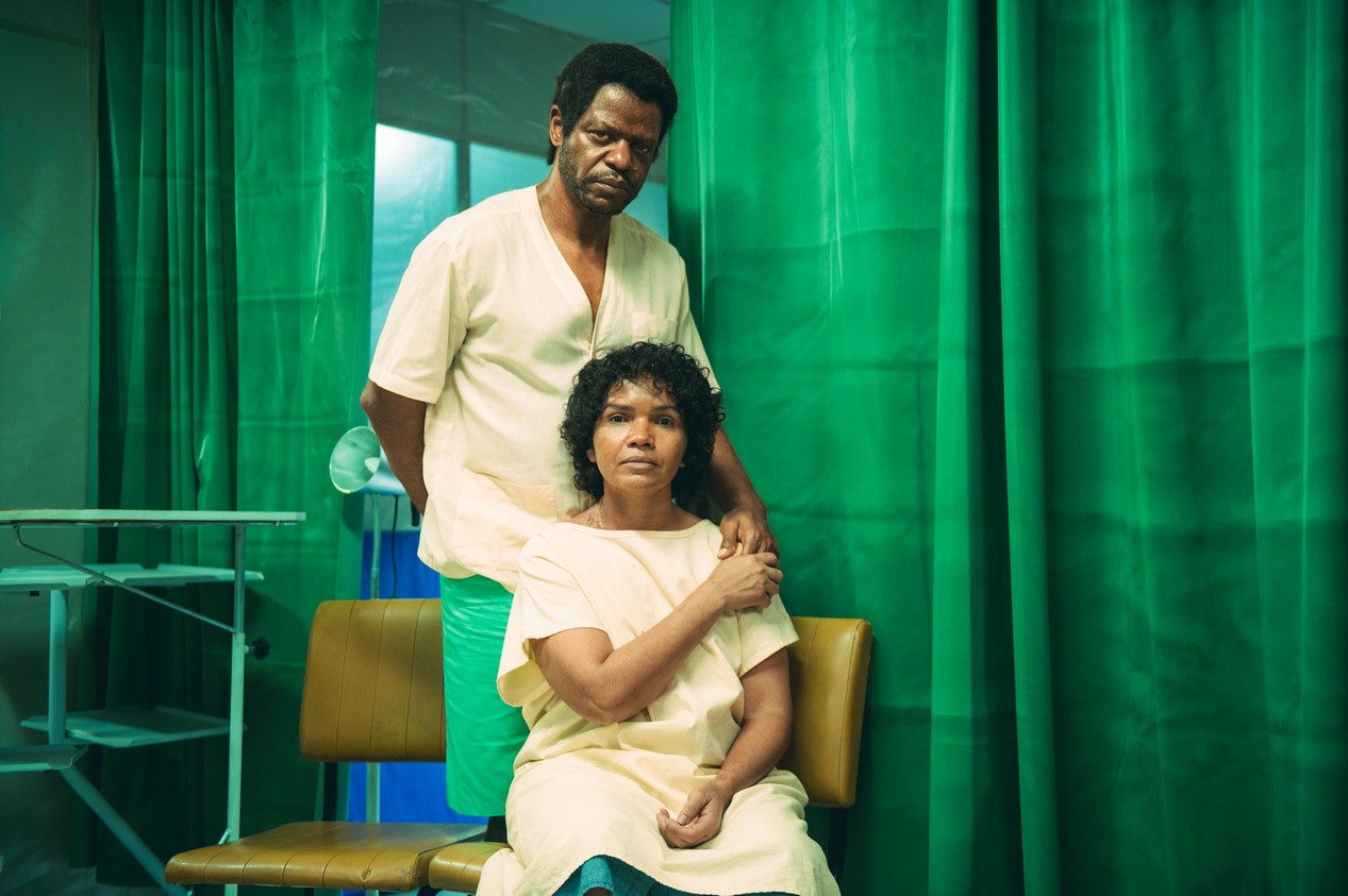 emergencia radioativa 6