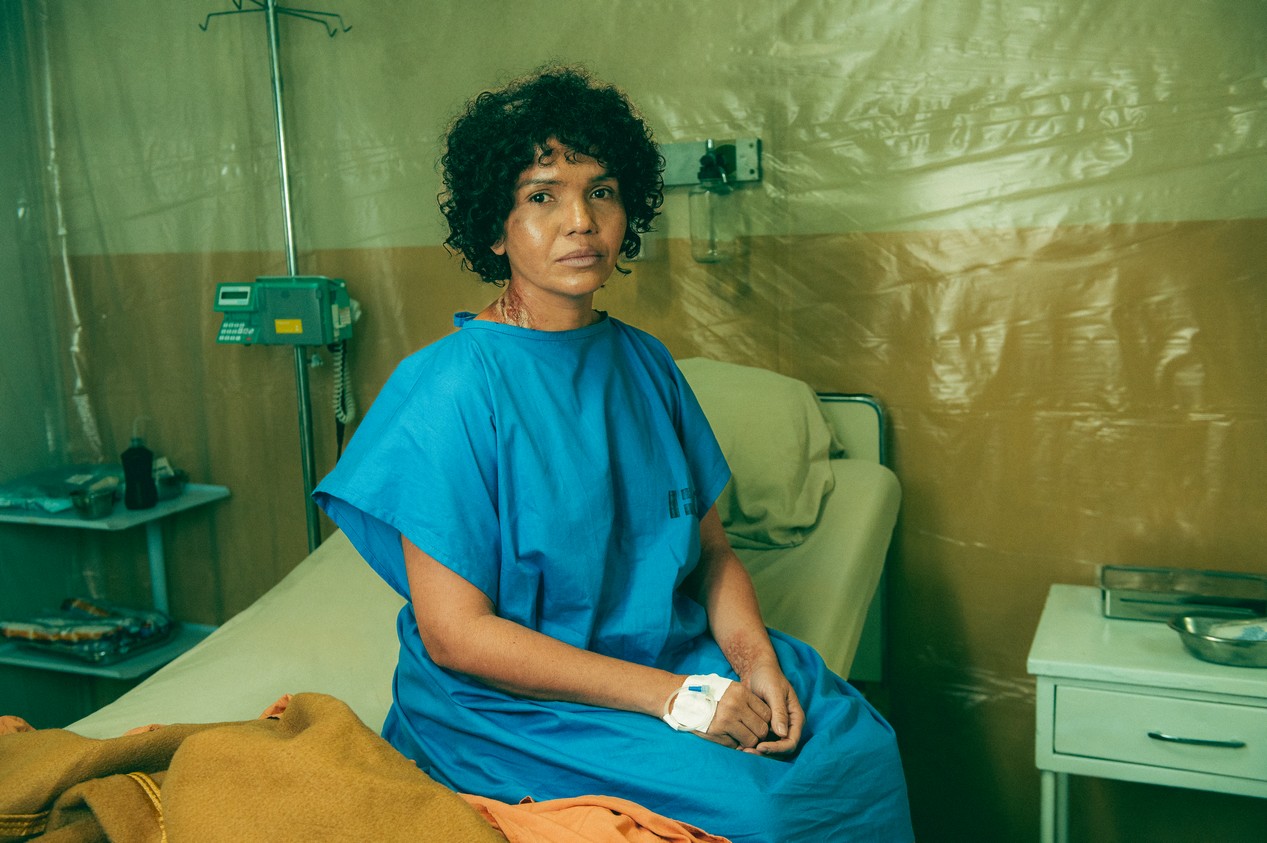 emergencia radioativa 7