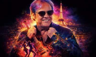 François Valéry - DR