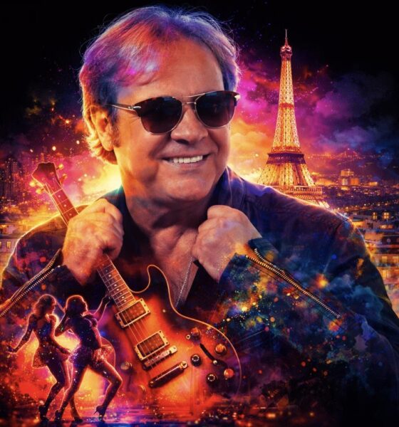 François Valéry - DR