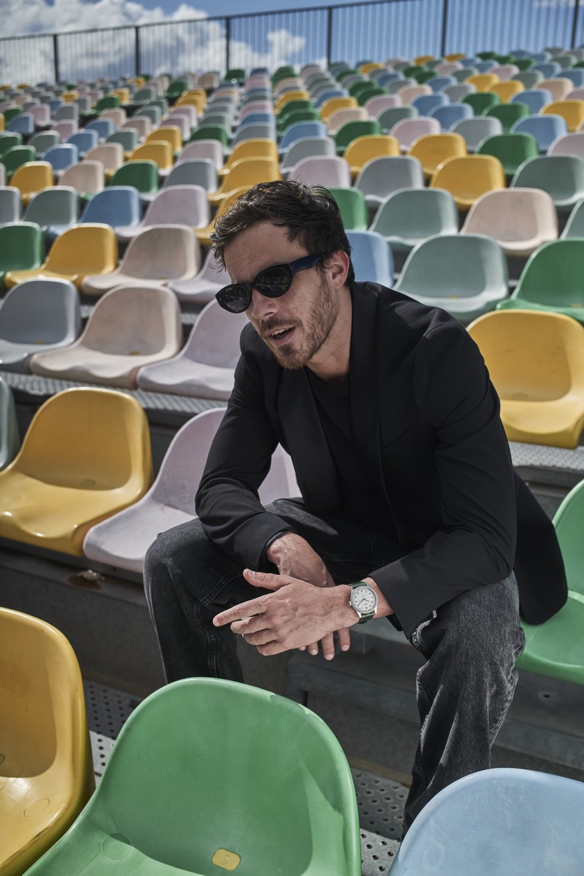 kelton croco heritage 70 1