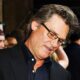 L'acteur américain Kurt Russel le 28 mars 2007