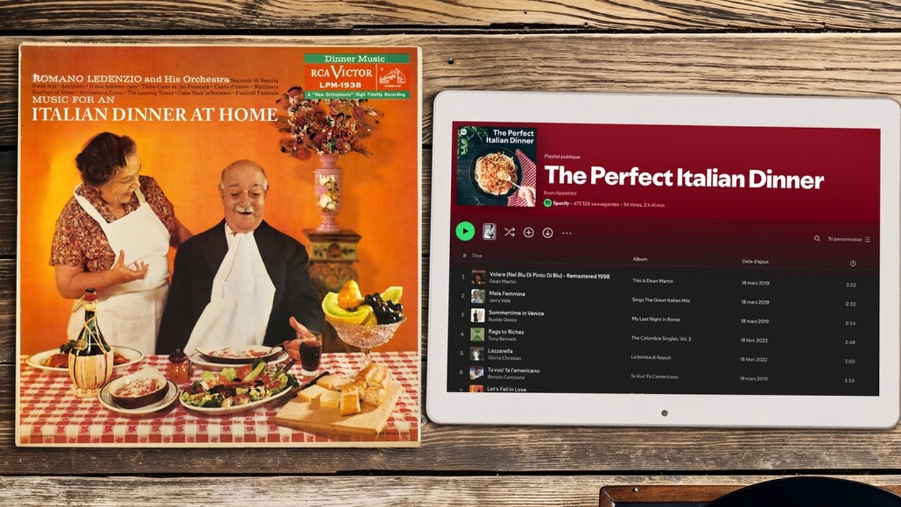 La muzak musique d'ascenseur