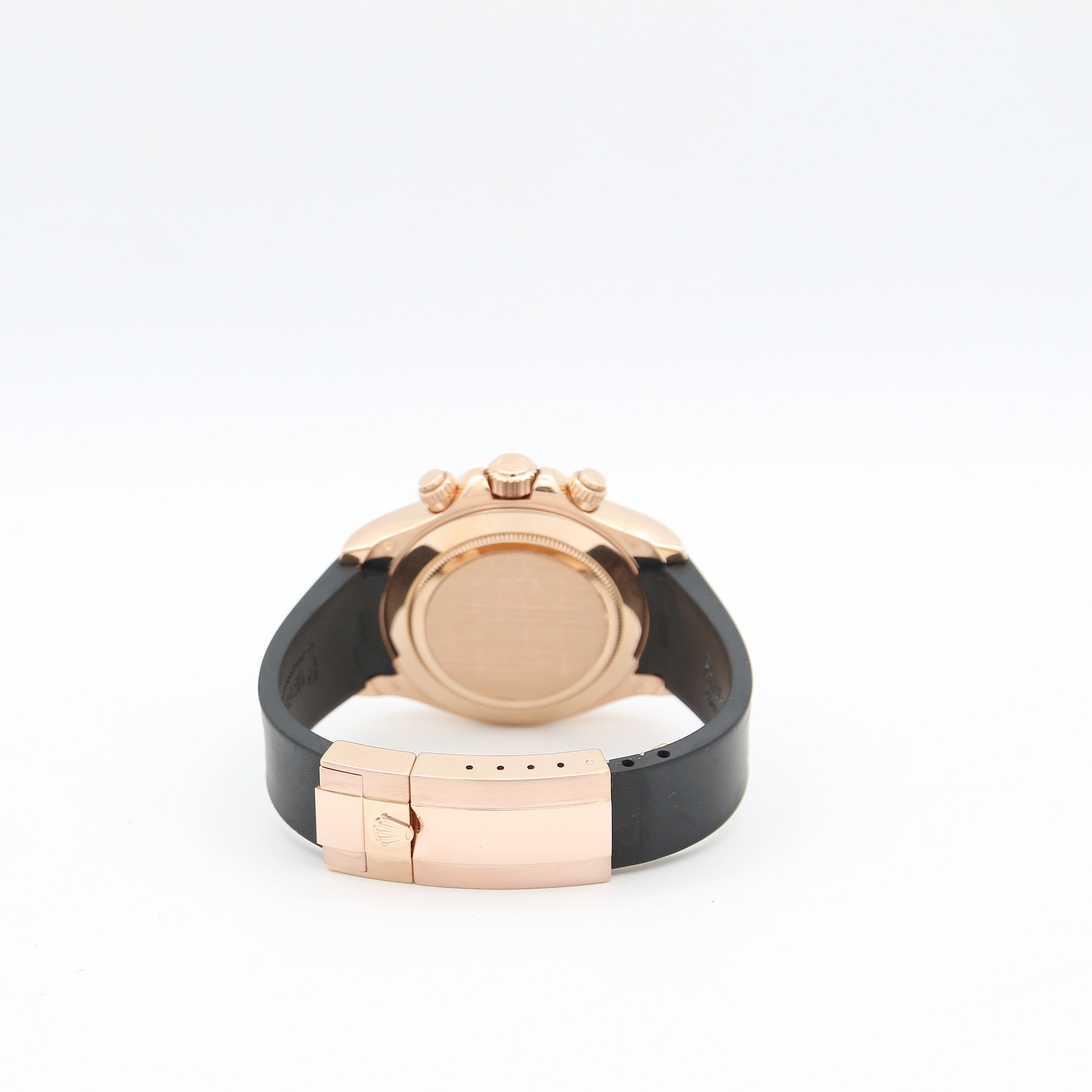 rolex cosmograph daytona 3