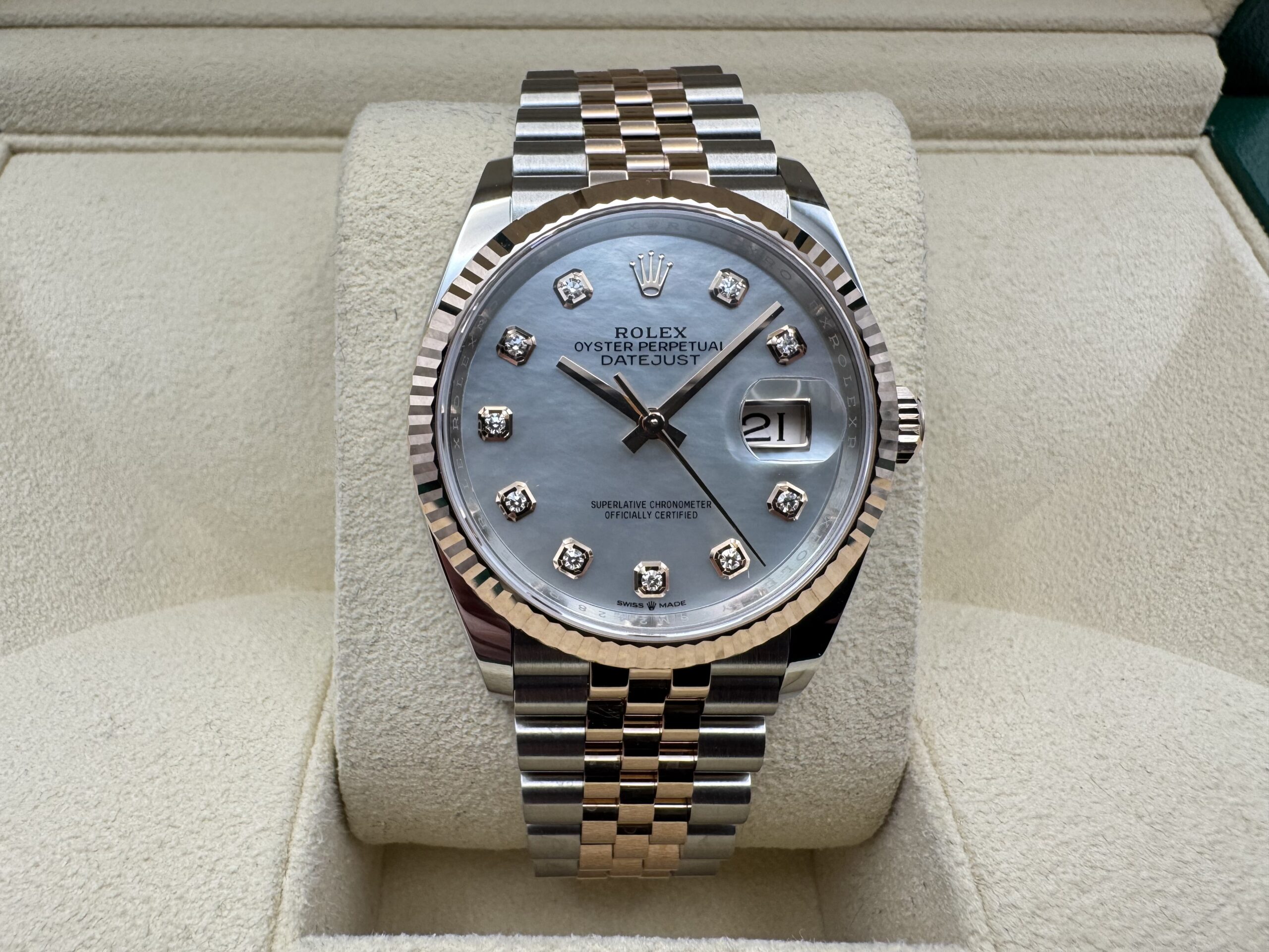 rolex datejust 36 1 scaled