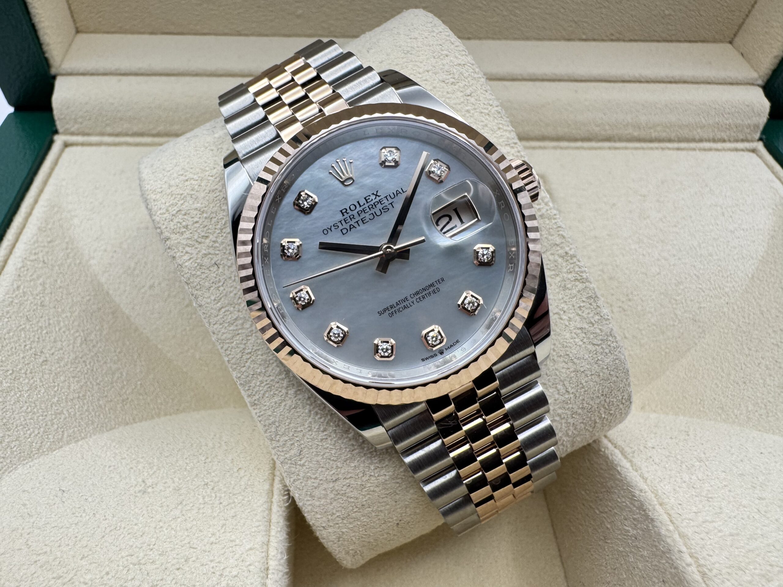 rolex datejust 36 2 scaled