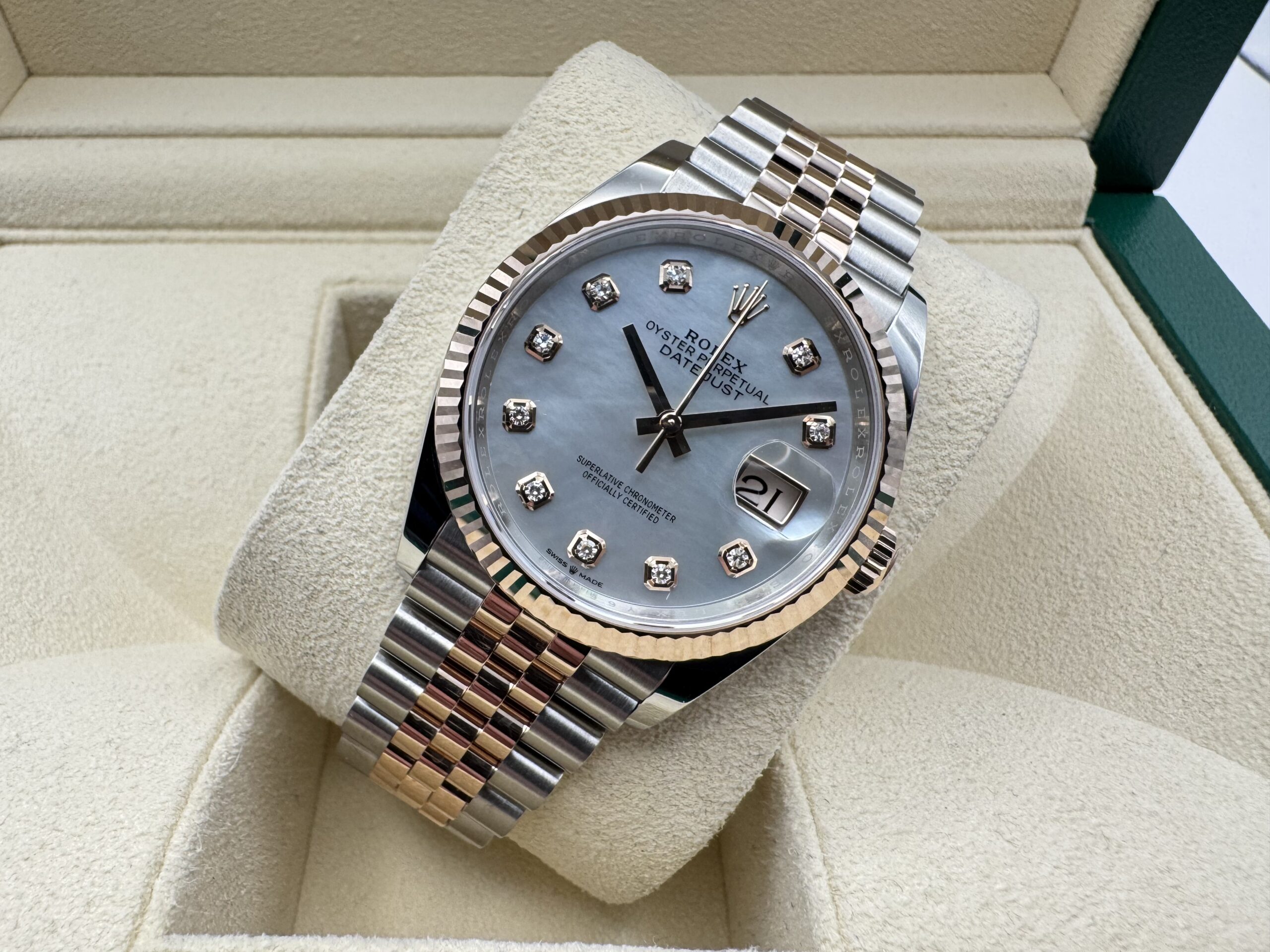 rolex datejust 36 3 scaled