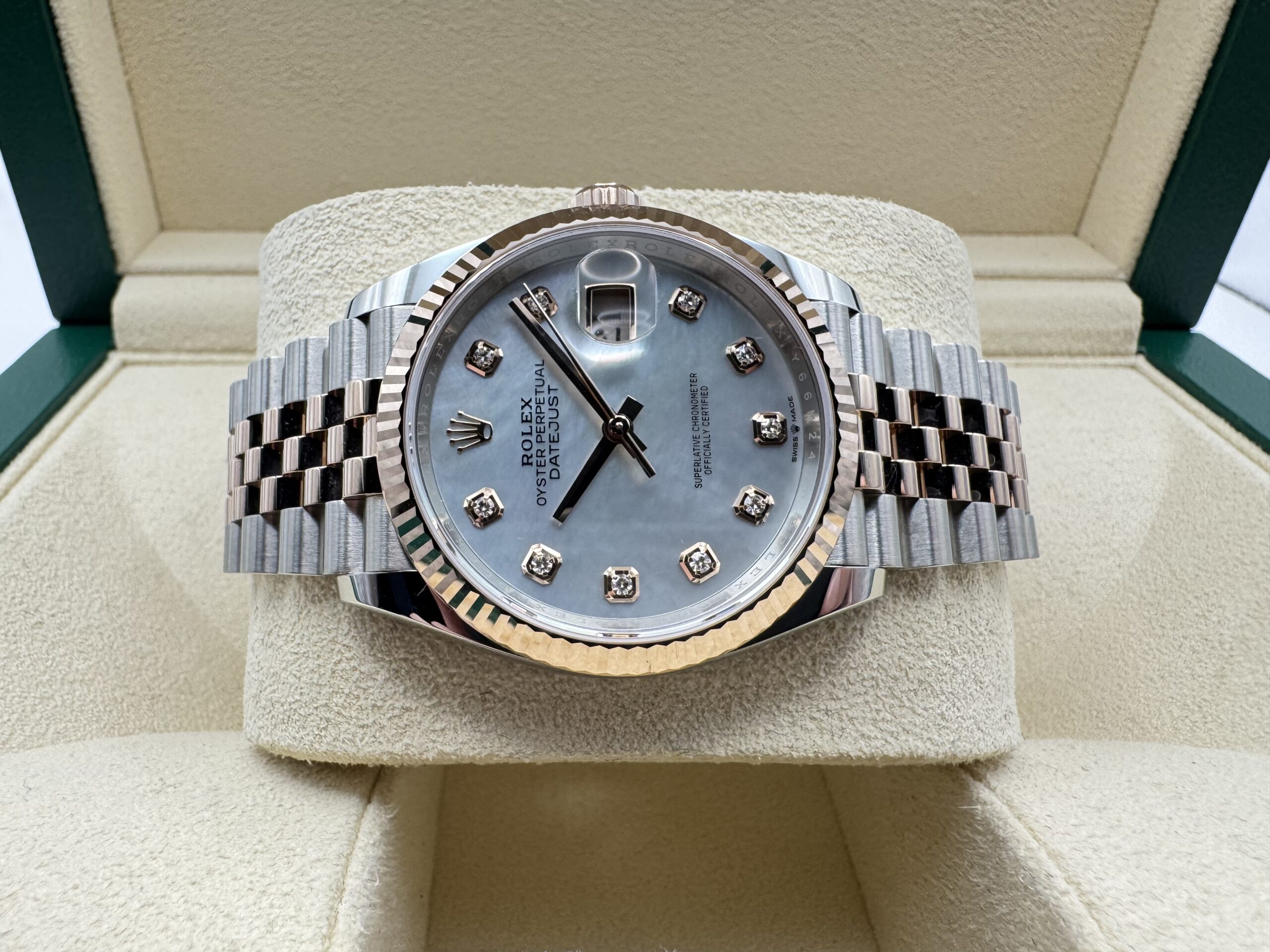 rolex datejust 36 4 scaled