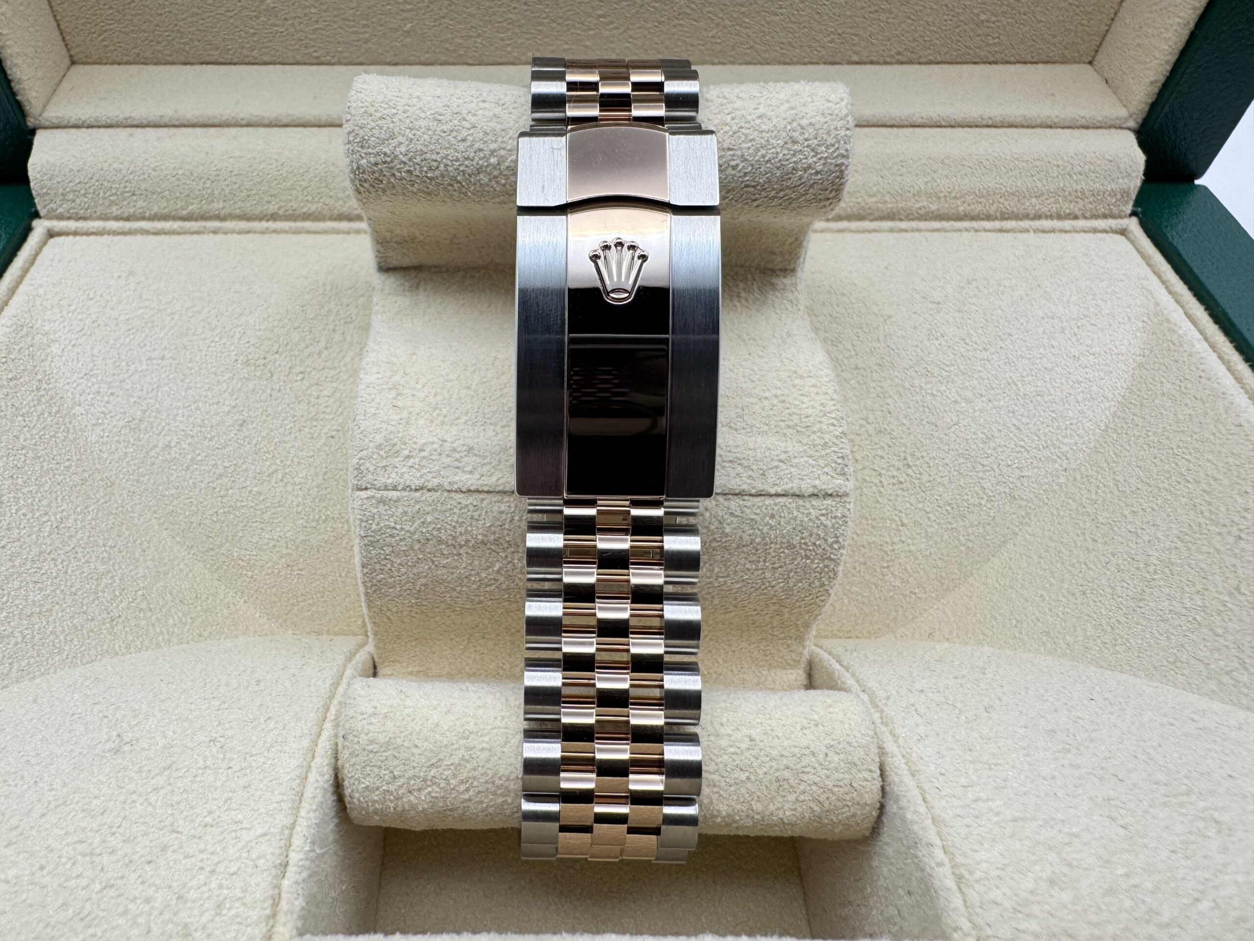 rolex datejust 36 5 scaled