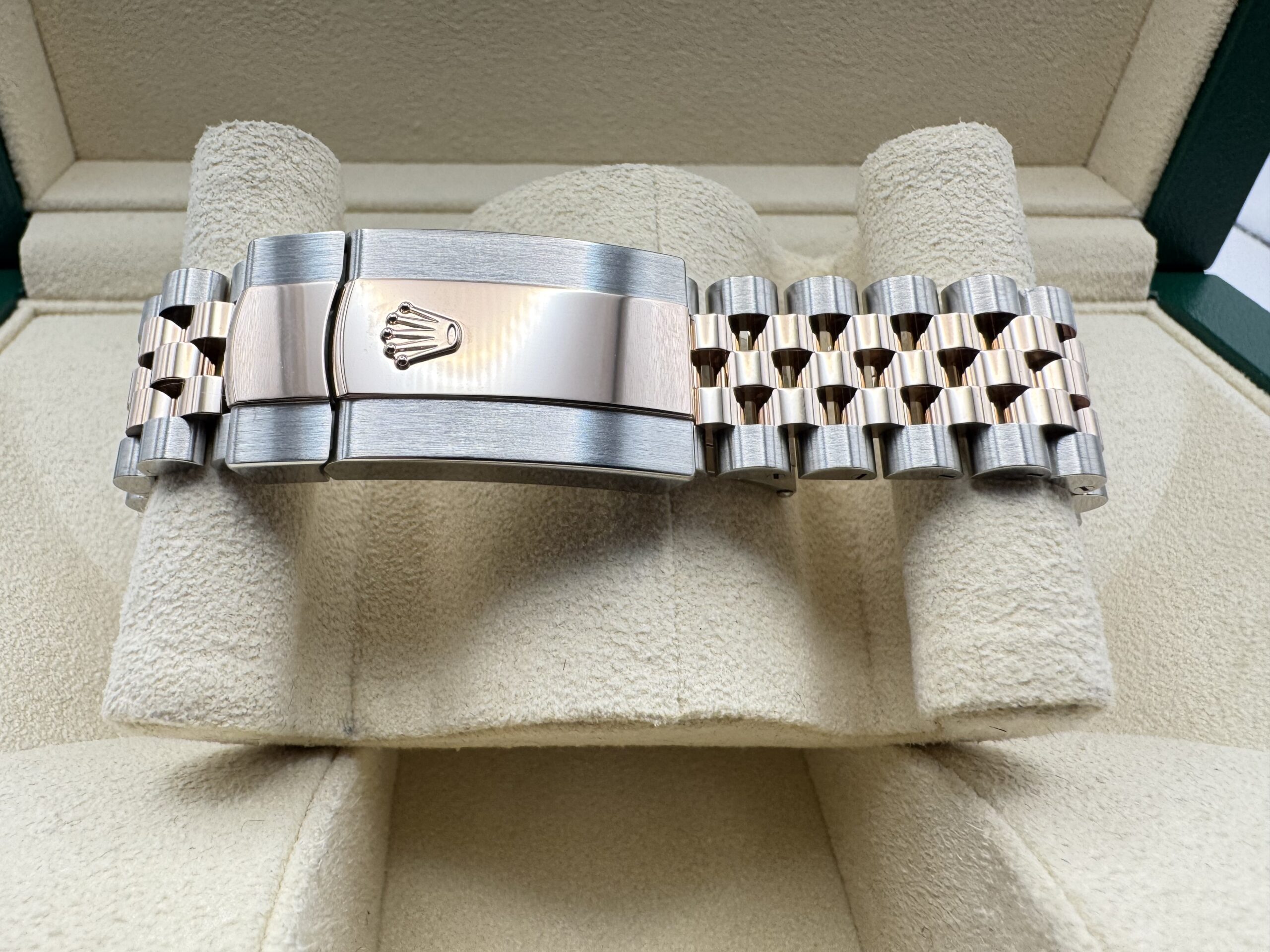 rolex datejust 36 6 scaled