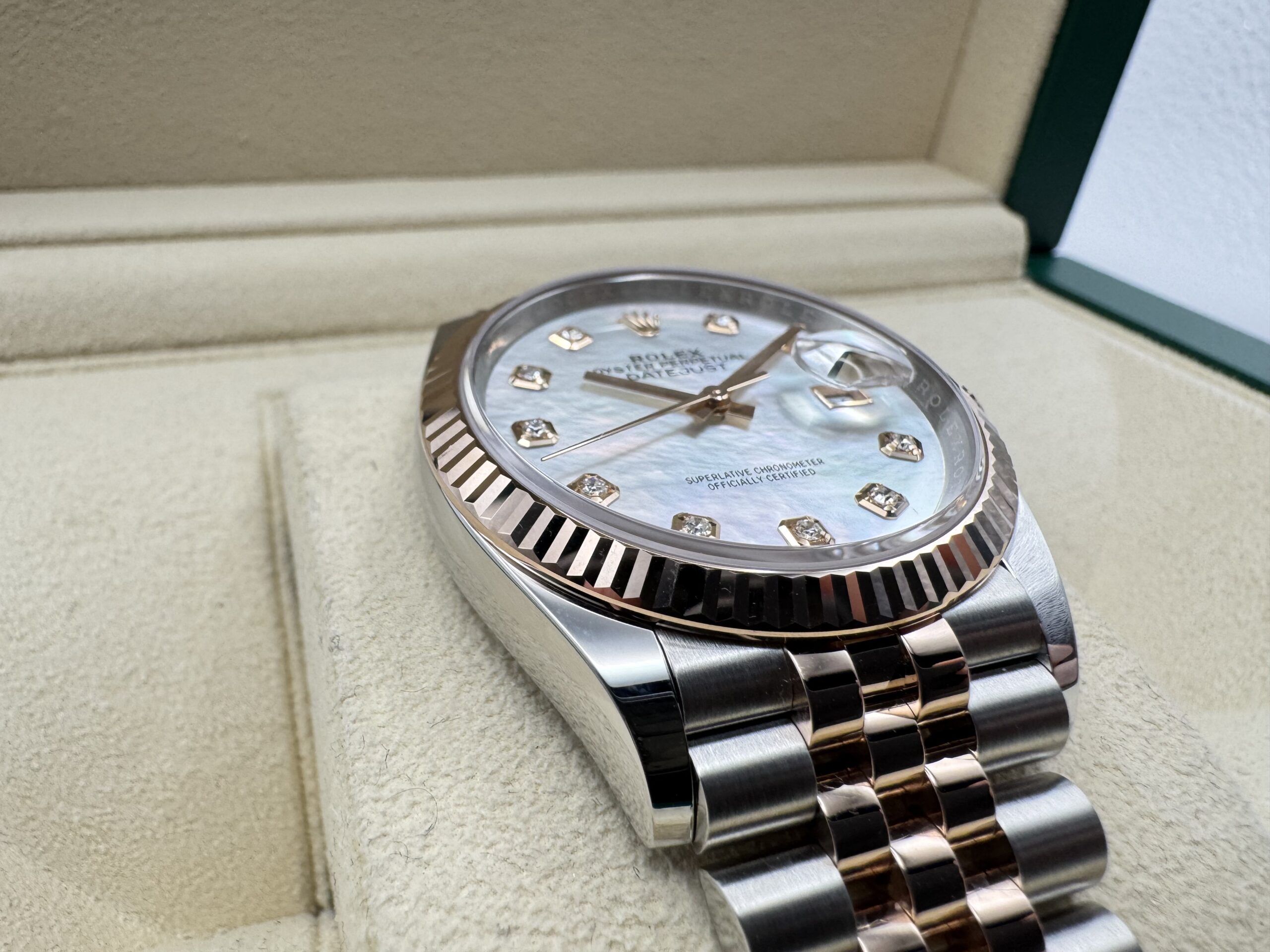 rolex datejust 36 7 scaled