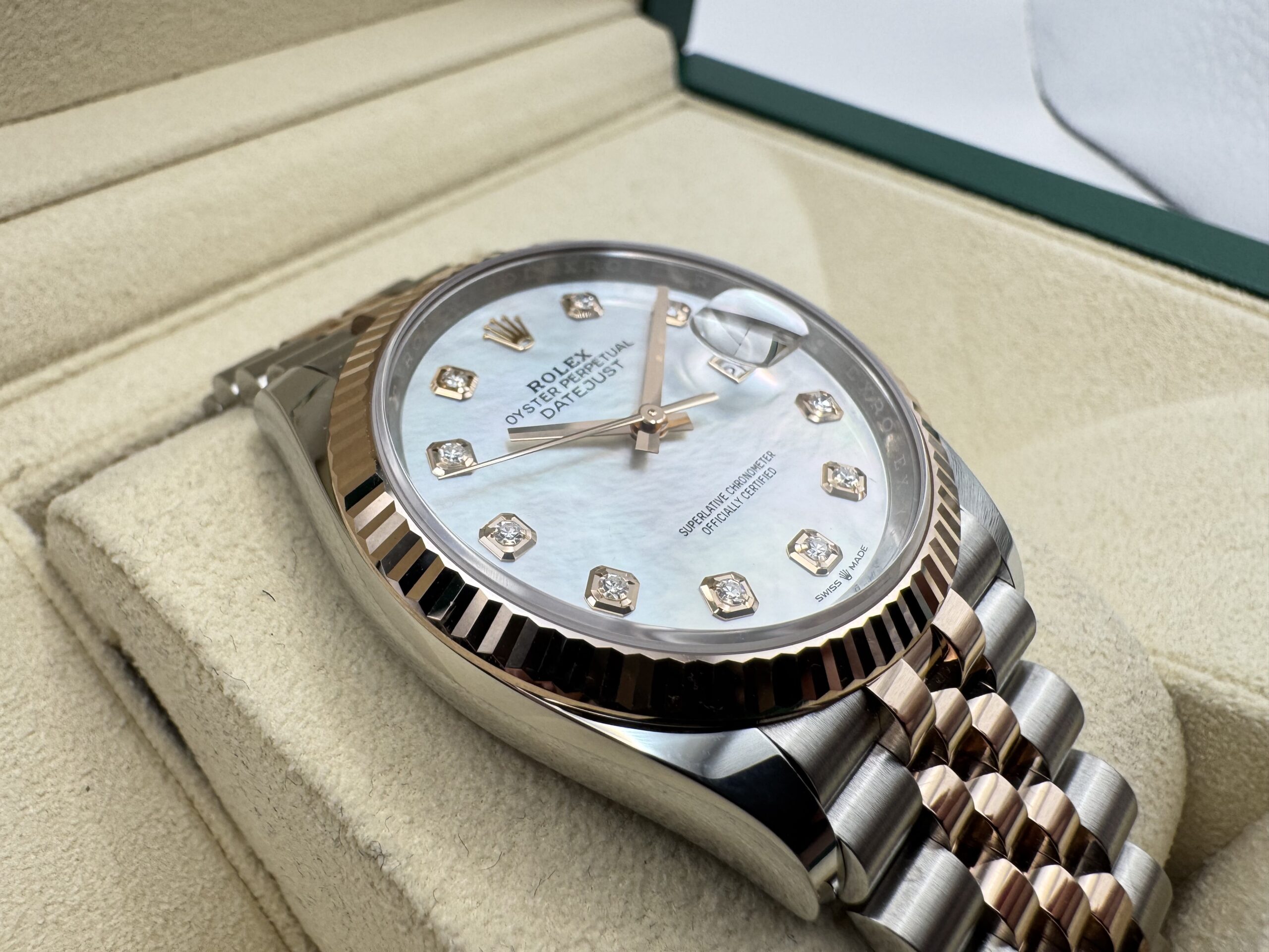 rolex datejust 36 8 scaled
