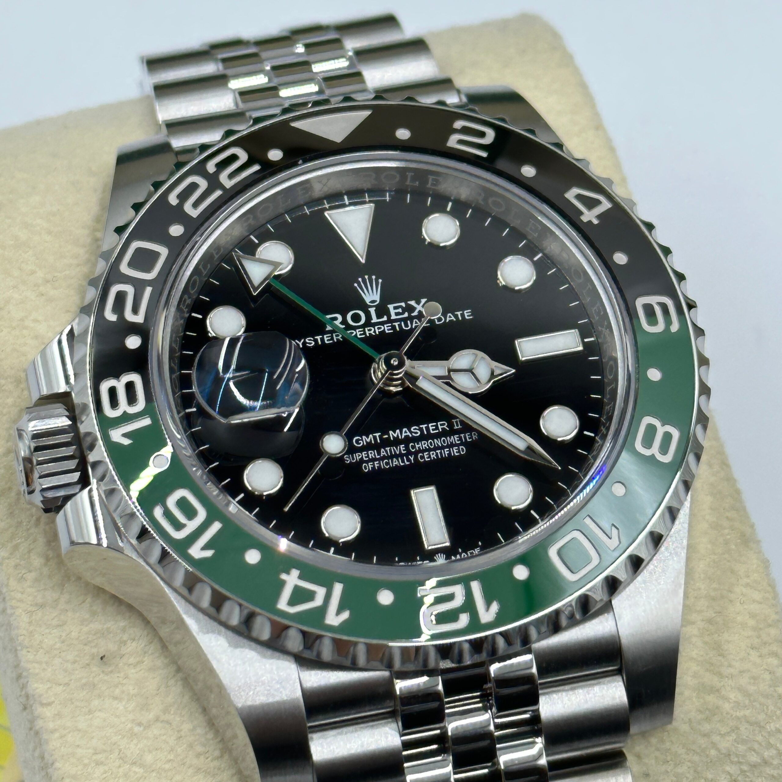 rolex gmt master 2 sprite 3 scaled