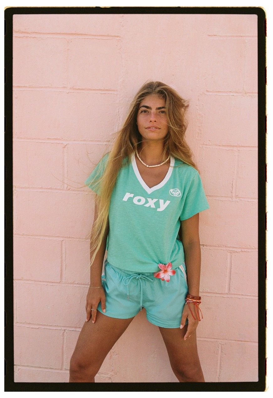 roxy rewind 14