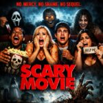 Scary Movie 6 sortie le 3 juin 2026