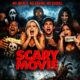 Scary Movie 6 sortie le 3 juin 2026