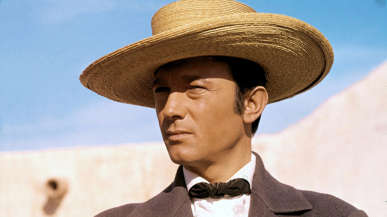 alamo copyright mgm 2