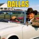 Série TV Dallas