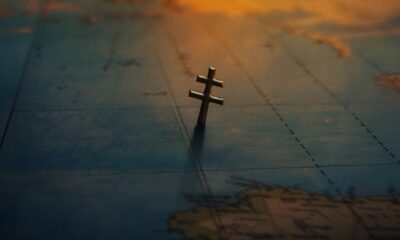 La Bataille De Gaulle affiche du film