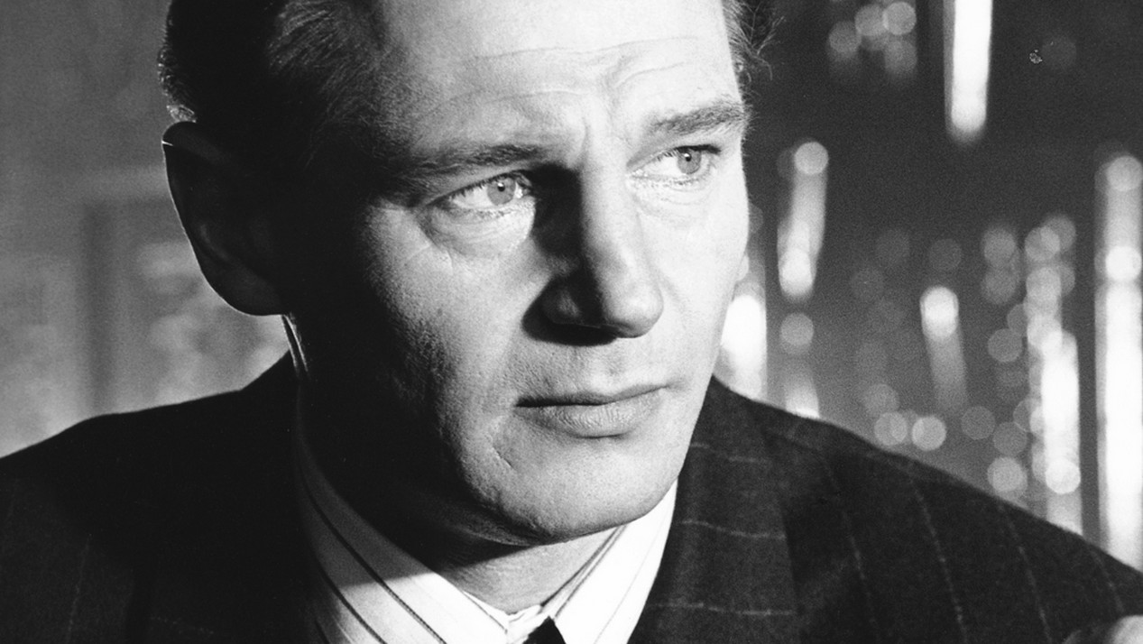 la liste de schindler 4