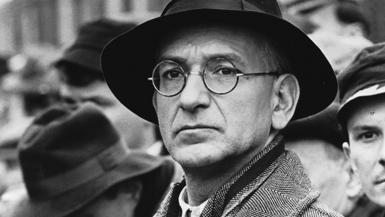 la liste de schindler 6